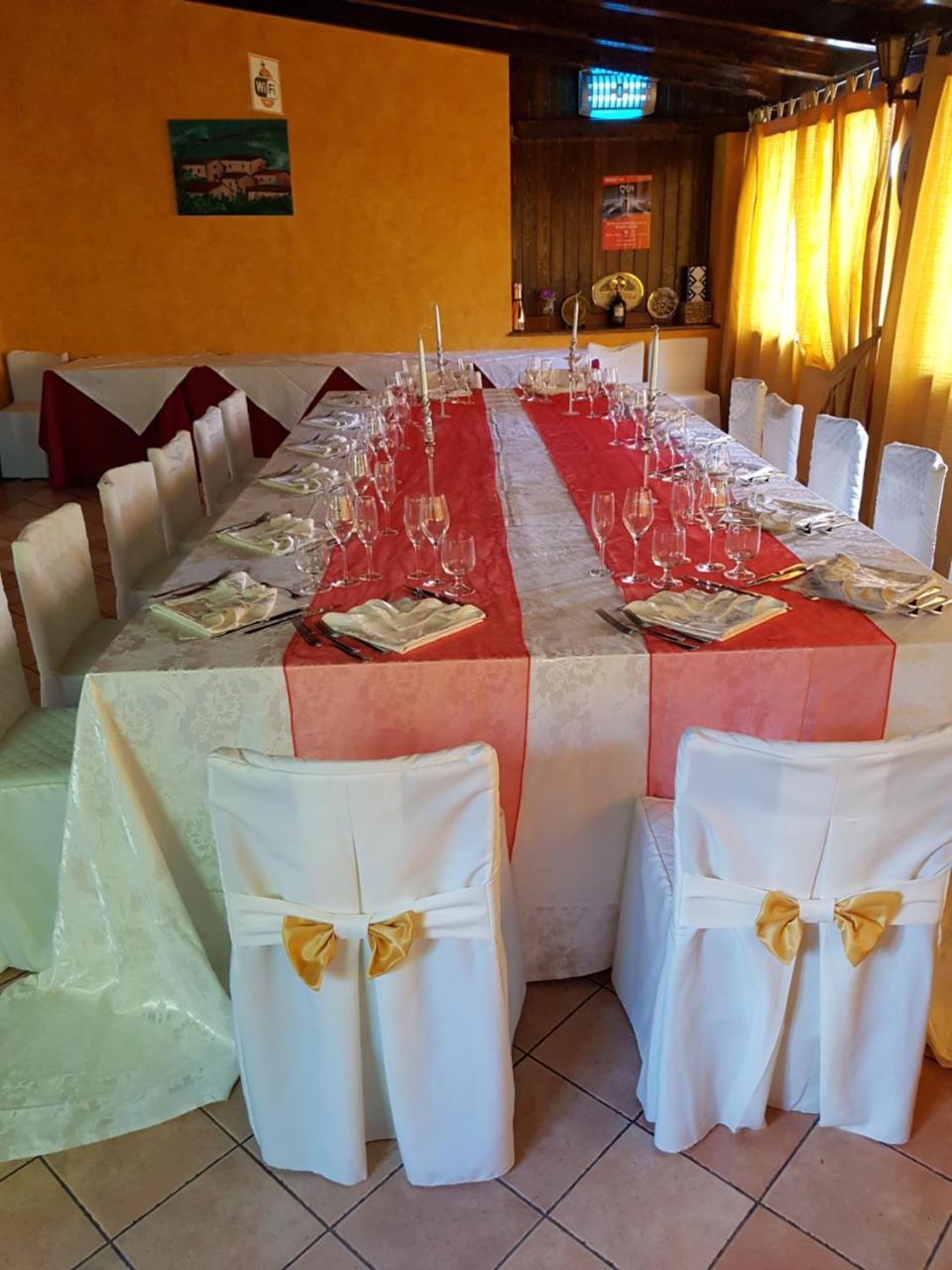 Bed and Breakfast San Pietro Mileto Экстерьер фото